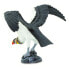 SAFARI LTD King Vulture Figure