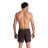 Фото #2 товара ARENA Bywayx R Swimming Shorts