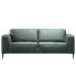 Sofa Chaides (2,5-Sitzer)