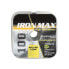 Фото #1 товара EVIA Iron Max 100 m Line