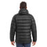 Фото #3 товара MONTANE Anti-Freeze MAFXH down jacket