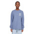 ფოტო #2 პროდუქტის MAKIA Byön long sleeve T-shirt