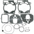 Фото #1 товара MOOSE HARD-PARTS Offroad Standard Top End Gasket Set KTM 125SX/EX 02-06