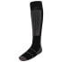 Фото #2 товара Dare2B Performance socks