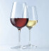 Фото #5 товара Бокалы для белого вина LEONARDO модель Tivoli (Набор 6 шт)