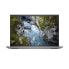 Фото #1 товара Ноутбук Dell Precision 5000 - Core i7 5 ГГц 40.6 см