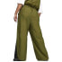 Фото #2 товара PUMA SELECT Dare To Relaxed Parachute pants