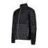 Фото #3 товара CMP Hybrid 32Z2927 jacket