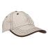 Фото #1 товара River's End Contrast Stitch Cap Mens Size OSFA Athletic Sports RE007-SCH