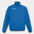 Фото #1 товара Joma Wind polyester Windbreaker jacket 5001.13.35