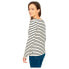 SEA RANCH Antibes long sleeve T-shirt