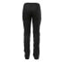 ODLO Ascent Warm Pants