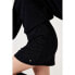 GARCIA K30122 Short Skirt