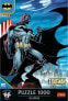 Фото #3 товара Trefl PUZZLE 1000 PremPlus Batman 10890