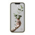 Фото #3 товара WOODCESSORIES MagSafe iPhone 14 Plus phone case