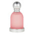 Женская парфюмерия Jesus Del Pozo HALLOWEEN EDT 30 ml