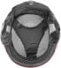 Фото #10 товара uvex primo style - Ski Helmet for Men and Women - Individual Size Adjustment - Magnetic Closure