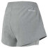 Фото #3 товара TECNIFIBRE Team Shorts