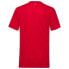 ფოტო #2 პროდუქტის HEAD RACKET Club Tech short sleeve T-shirt