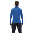 Фото #3 товара UNDER ARMOUR OutRun The Cold Funnel sweatshirt