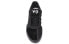 Кроссовки Y-3 Yunu EH1575 Unisex Black