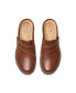 Фото #7 товара Women's Collection Caroline Bay Clogs