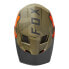 Фото #4 товара FOX RACING MTB Rampage Comp MIPS™ downhill helmet