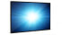 Фото #6 товара Elo Touch Solutions 6553L - Interactive flat panel - 163.8 cm (64.5") - LED - 3840 x 2160 pixels - 24/7