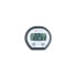 Фото #4 товара TAYLOR TYPTHHT Kitchen ThermoMeter