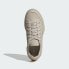 Фото #3 товара Кроссовки adidas by Stella McCartney Court Shoes (Бежевые)