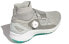 Кроссовки Adidas ZG21 Motion Boa Grey Damen