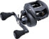 Фото #2 товара Abu Garcia Revo T3 Toro Beast Baitcasting Reels | FREE 2-DAY SHIP