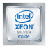 Фото #2 товара Intel Xeon Silver 4114 Xeon Silber 2.2 GHz - Skt 3647 Skylake