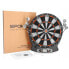 Фото #2 товара Electronic dartboard Spokey Narvi LITE 942239