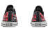 Фото #6 товара Кеды Converse Chuck Taylor All Star Logo Canvas Shoes