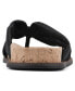 Фото #3 товара Malanga Thong Sandals