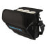 Фото #6 товара Shimano BLUEWAVE SURF BAGS Bags (SHMBLUWAV20MDA) Fishing