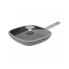 Фото #1 товара Кастрюля Berlinger Haus Aspen Grill Pan 28 x 28 x 4.1 cm, 2.1 L