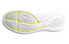 Фото #4 товара Кроссовки Nike Lunarglide 8 Black White 843725-001
