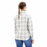 Фото #4 товара PEPE JEANS Jana Long Sleeve Shirt