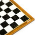 FOURNIER Parking Board For 4 Players And Chess 40X40 cm Board Game