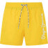 Фото #1 товара PEPE JEANS Finnick Swimming Shorts