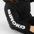 SIROKO Trend-G jacket