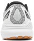 Фото #4 товара Men's Adrenaline GTS 23 Running Sneakers from Finish Line