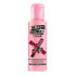 Фото #1 товара Краска полуперманентная Ruby Rouge Crazy Color Nº 66 (100 ml)