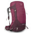 Фото #4 товара OSPREY Sirrus 36 backpack