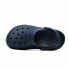 Фото #3 товара Детские босоножки Crocs Classic Clog для девочек