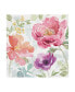 Фото #1 товара Картина на холсте Trademark Global Beth Grove Весеннее цветение III - 36.5" x 48"