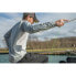 Фото #9 товара MATRIX FISHING UV Protective long sleeve T-shirt