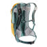 DEUTER Race Air 10L Backpack